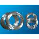 X65CrMo14 X55CrMo14 X110CrMoV15