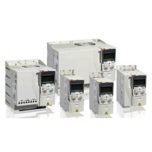 昆山回收变频器 二手西门子变频器