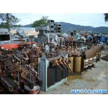 静安区废钢铁回收，静安区废铝板回收，长宁区废钢筋回收，槽钢回收