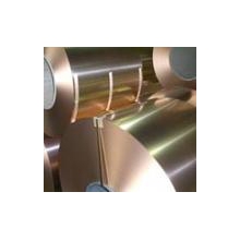 HSn70-1锡黄铜材质性能HSn70-1B