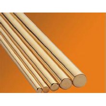 昆山专售研磨紫铜棒-铍铜棒-四方铜棒紫铜杆