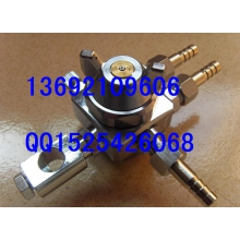 ModelST-6  1.0 0.5喷嘴  Nozzle