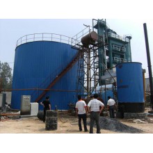 回收沥青 回收石油沥青 回收罐底剩余沥青