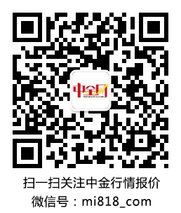 中金网 中金网