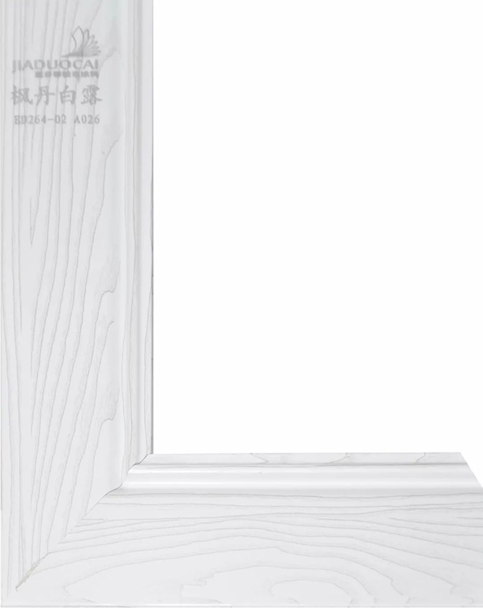 嘉多彩丨热爱生活的人，最可爱.jpg